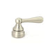 Moen 130965 Handle Hub Kit