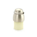 Moen 131191 Handle kit