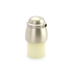 Moen 131191 Handle kit