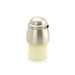 Moen 131191 Handle kit