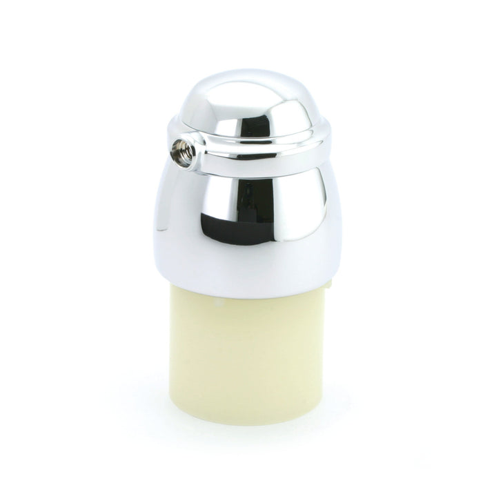 Moen 131191 Handle kit