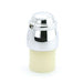 Moen 131191 Handle kit