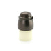 Moen 131191 Handle kit