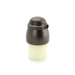 Moen 131191 Handle kit