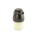 Moen 131191 Handle kit