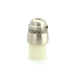 Moen 131195 Handle kit
