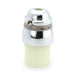 Moen 131195 Handle kit