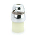Moen 131195 Handle kit
