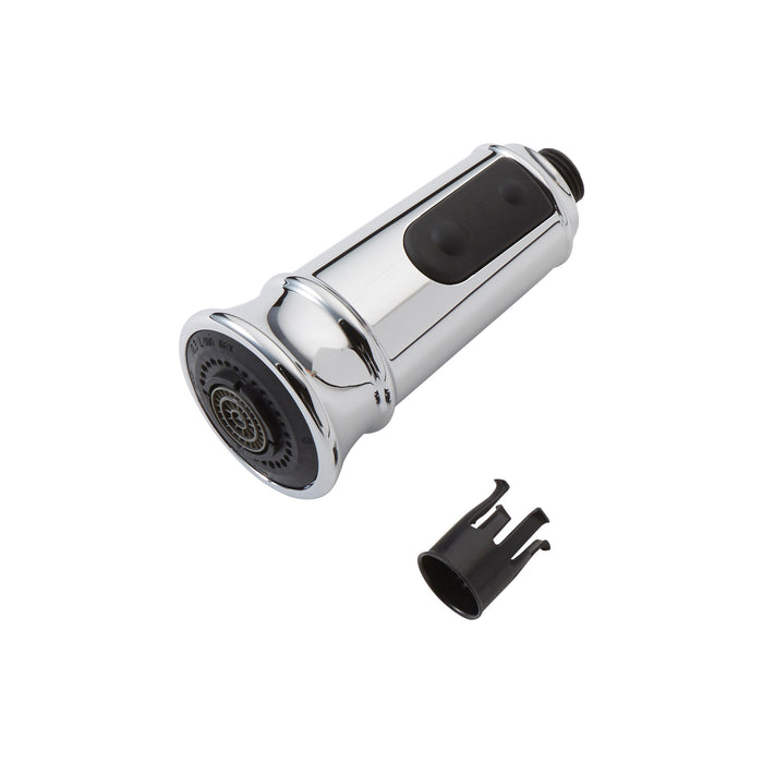 Moen 134742 Wand Kit