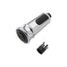 Moen 134742 Wand Kit