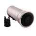 Moen 134742 Wand Kit