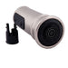 Moen 134742 Wand Kit