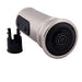 Moen 134742 Wand Kit