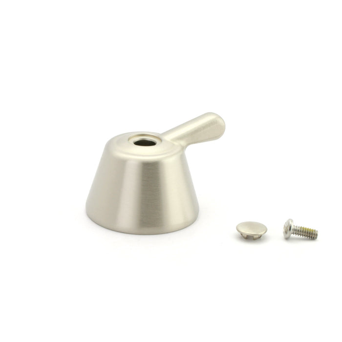 Moen 135150 Handle kit