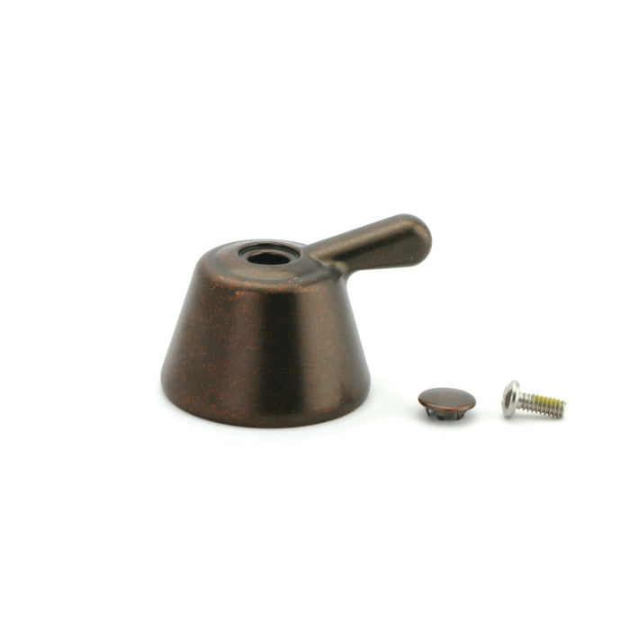 Moen 135150 Handle kit