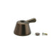 Moen 135150 Handle kit