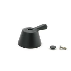 Moen 135150 Handle kit