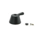 Moen 135150 Handle kit