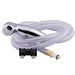 Moen 136103 Hose & spray