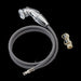 Moen 136106 Hose & spray