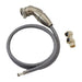 Moen 136106 Hose & spray