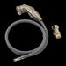 Moen 136106 Hose & spray