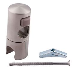 Moen 137034 Slider for slide bar