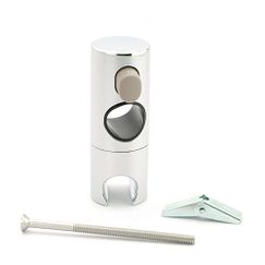 Moen 137034 Slider for slide bar