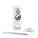Moen 137034 Slider for slide bar