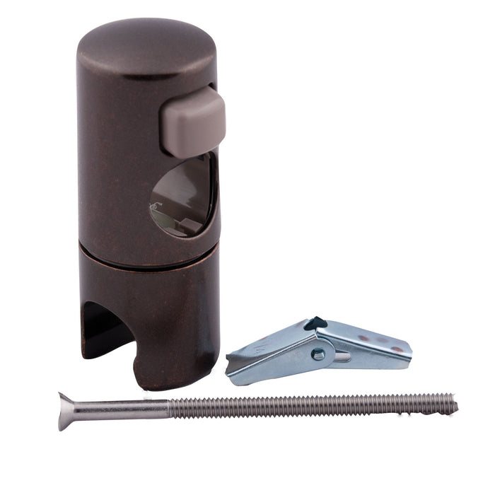 Moen 137034 Slider for slide bar