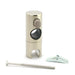 Moen 137034 Slider for slide bar