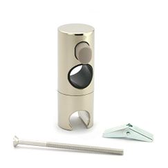 Moen 137034 Slider for slide bar
