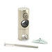 Moen 137034 Slider for slide bar