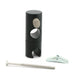 Moen 137034 Slider for slide bar