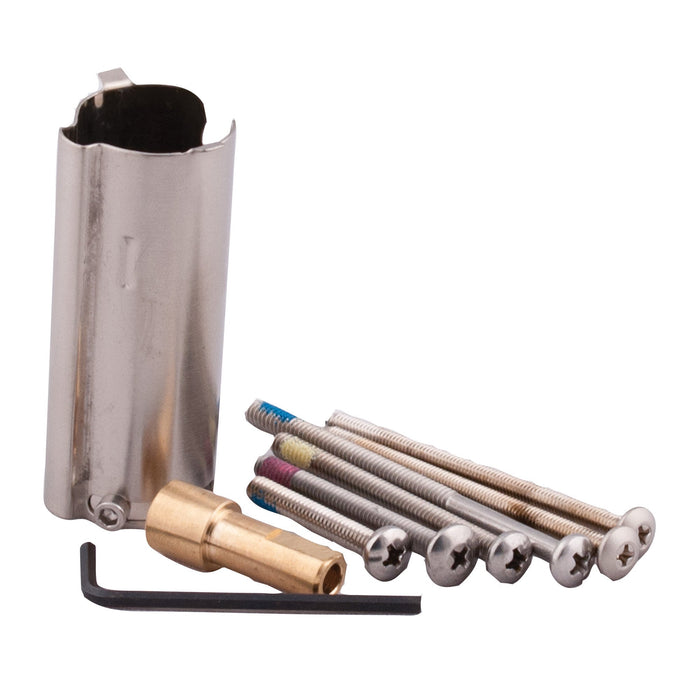 Moen 137347 Handle extension kit