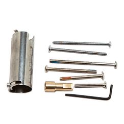 Moen 137347 Handle extension kit