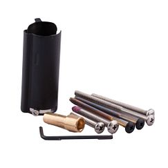 Moen 137347 Handle extension kit