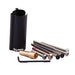 Moen 137347 Handle extension kit