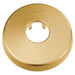 Moen 137488 Shower arm flange
