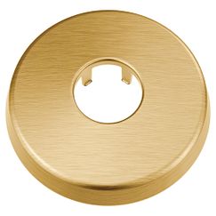 Moen 137488 Shower arm flange