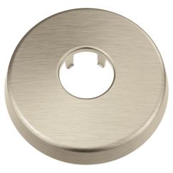 Moen 137488 Shower arm flange