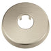 Moen 137488 Shower arm flange