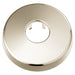 Moen 137488 Shower arm flange