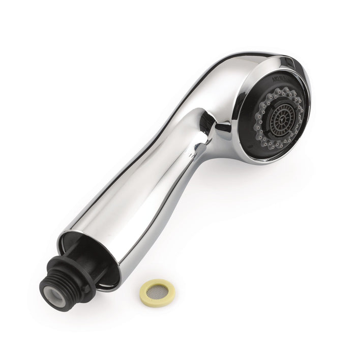Moen 140392 Wand Kit