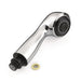 Moen 140392 Wand Kit