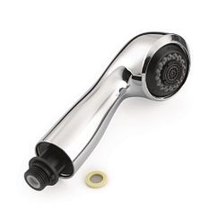 Moen 140392 Wand Kit