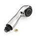 Moen 140392 Wand Kit