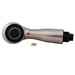 Moen 140392 Wand Kit