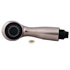Moen 140392 Wand Kit
