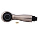 Moen 140392 Wand Kit